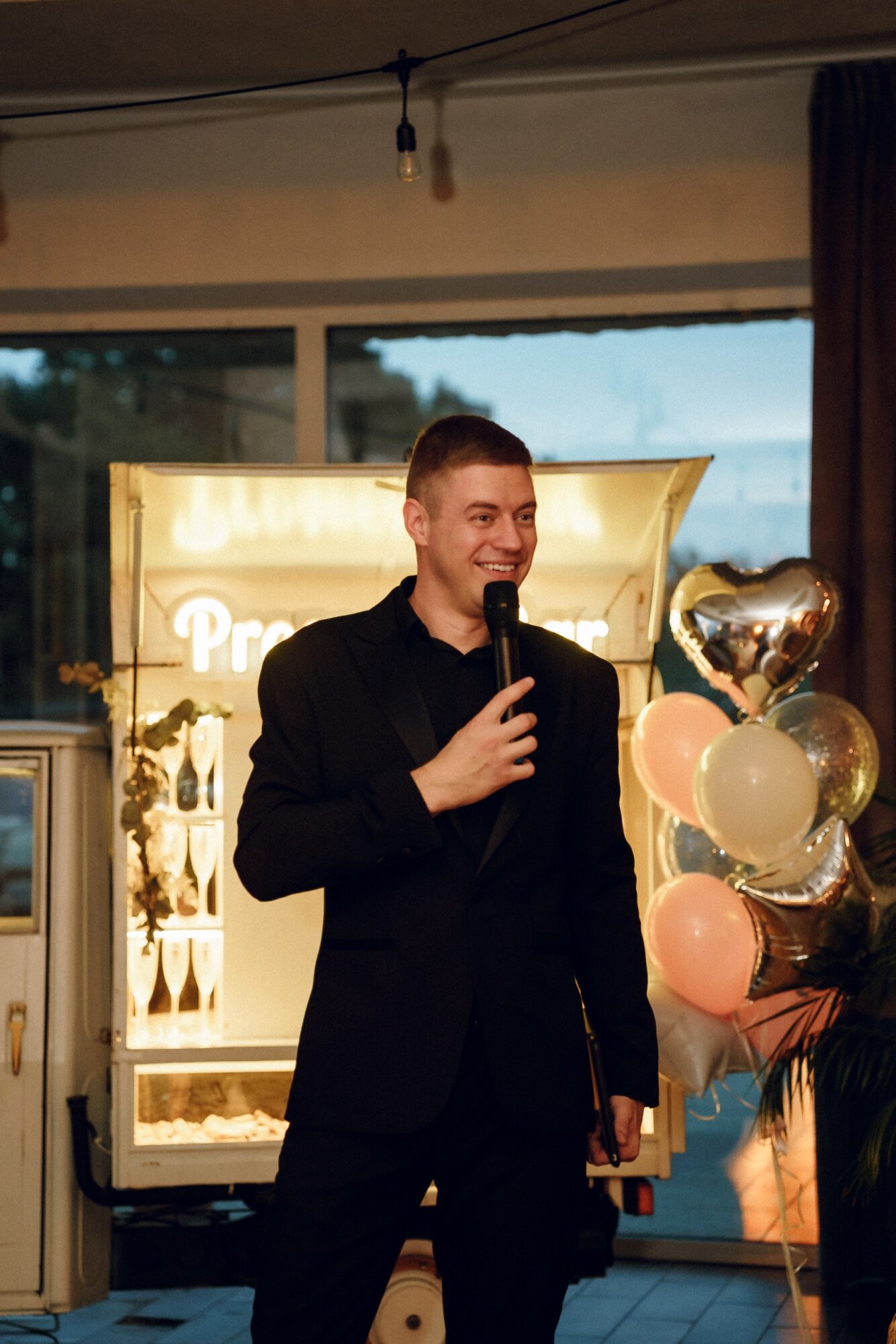 Ілля Жулевич