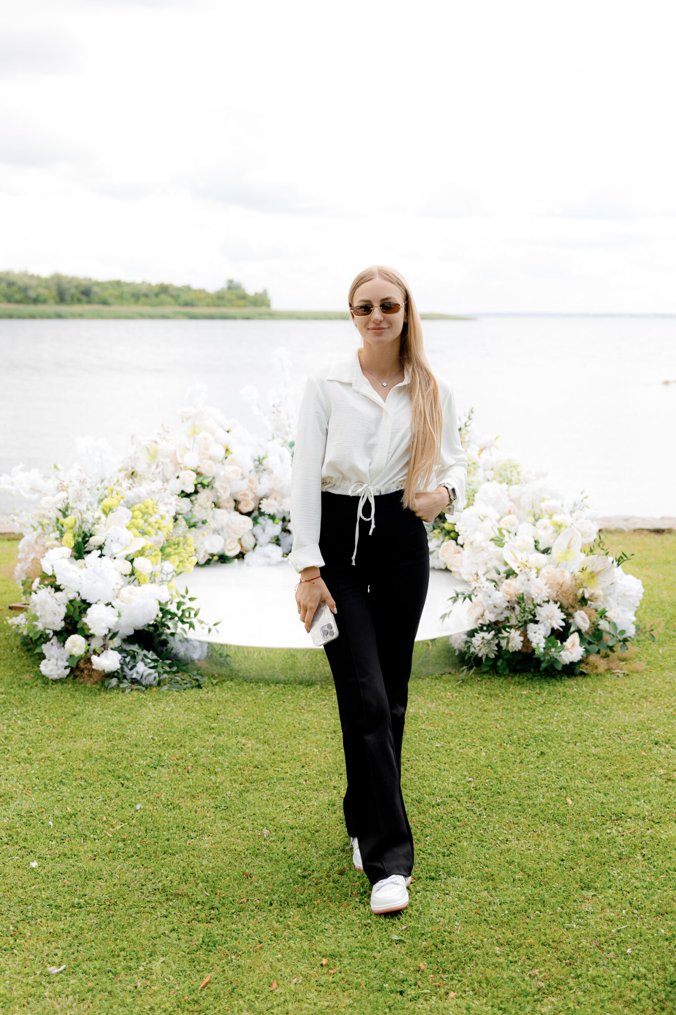 Діана Хіжній