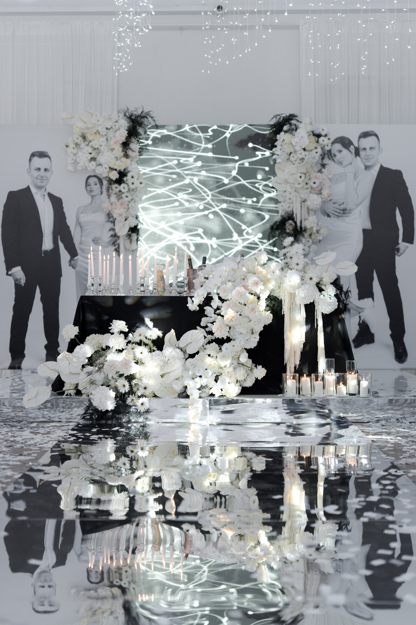 Юлія Сазонова-Мазурек