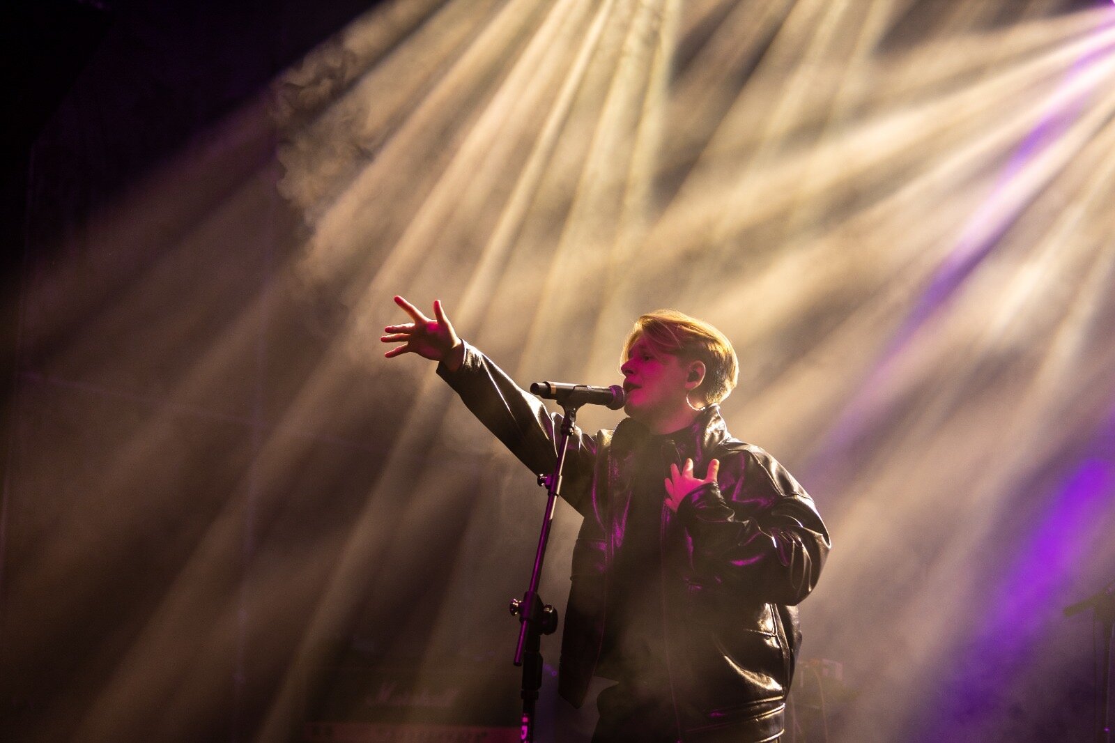 Владислав, PELYKH