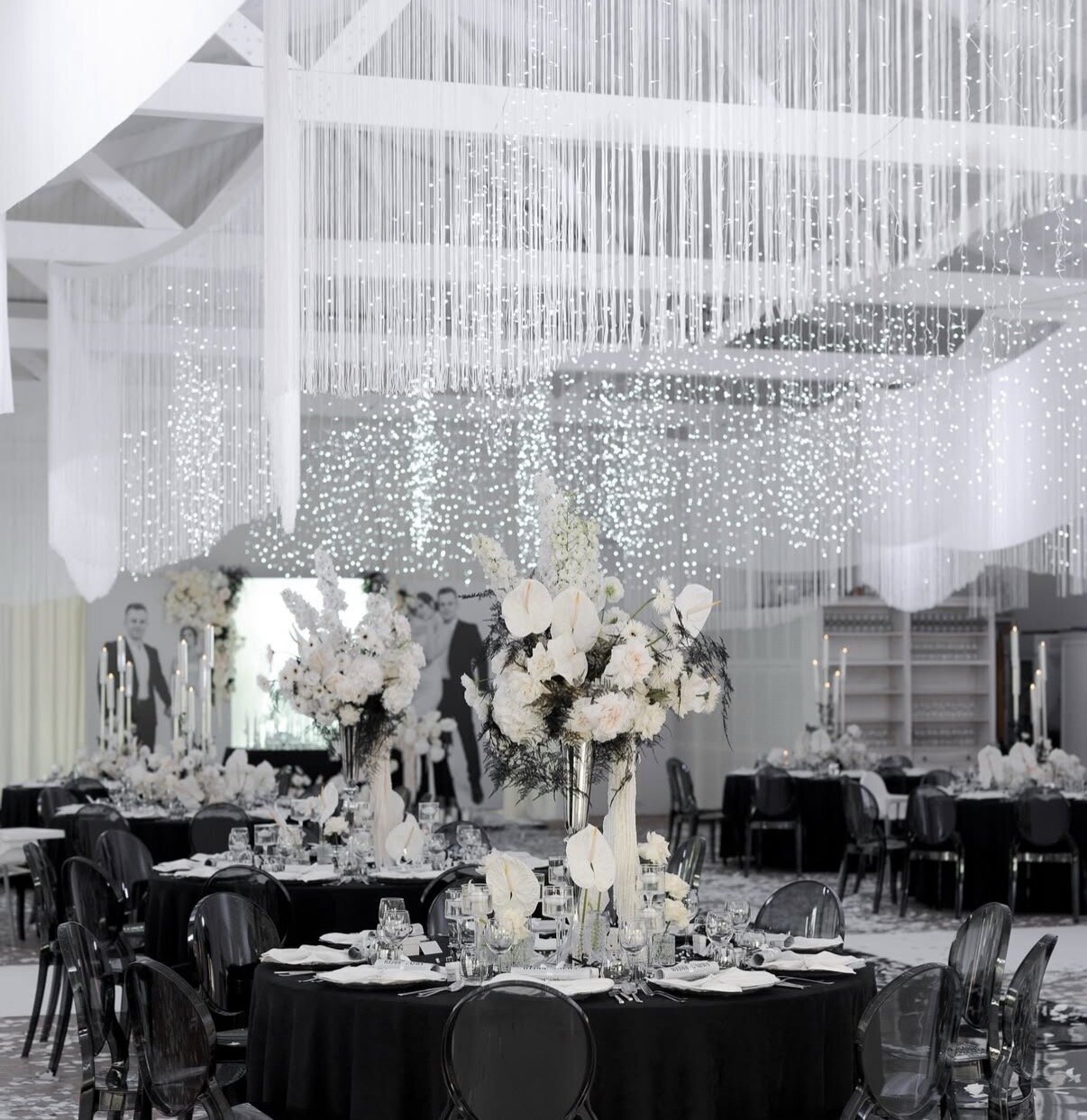 Юлія Сазонова-Мазурек