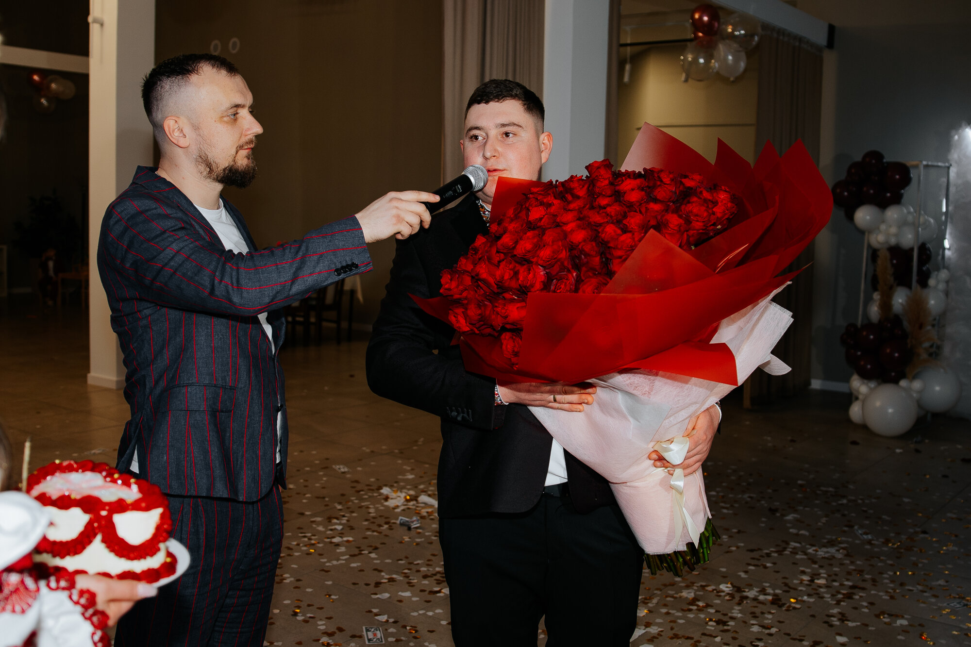 Nazarii Chortkivskyi