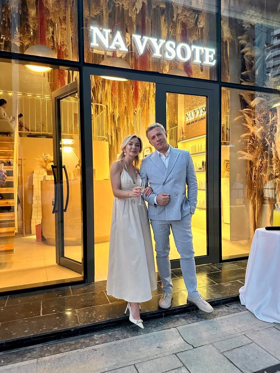 Олексій Гальченко/ MC DALE