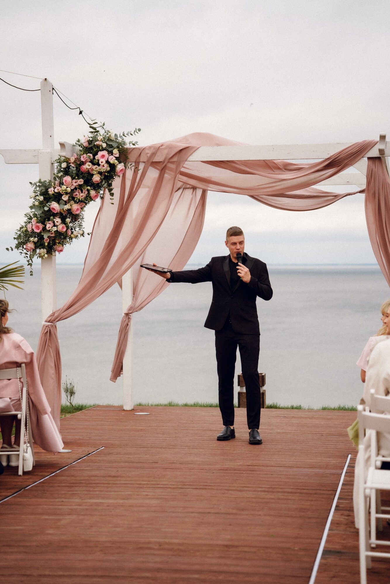 Ілля Жулевич