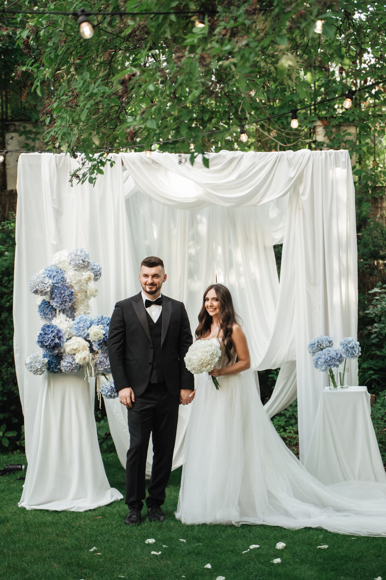 Юлія Сазонова-Мазурек