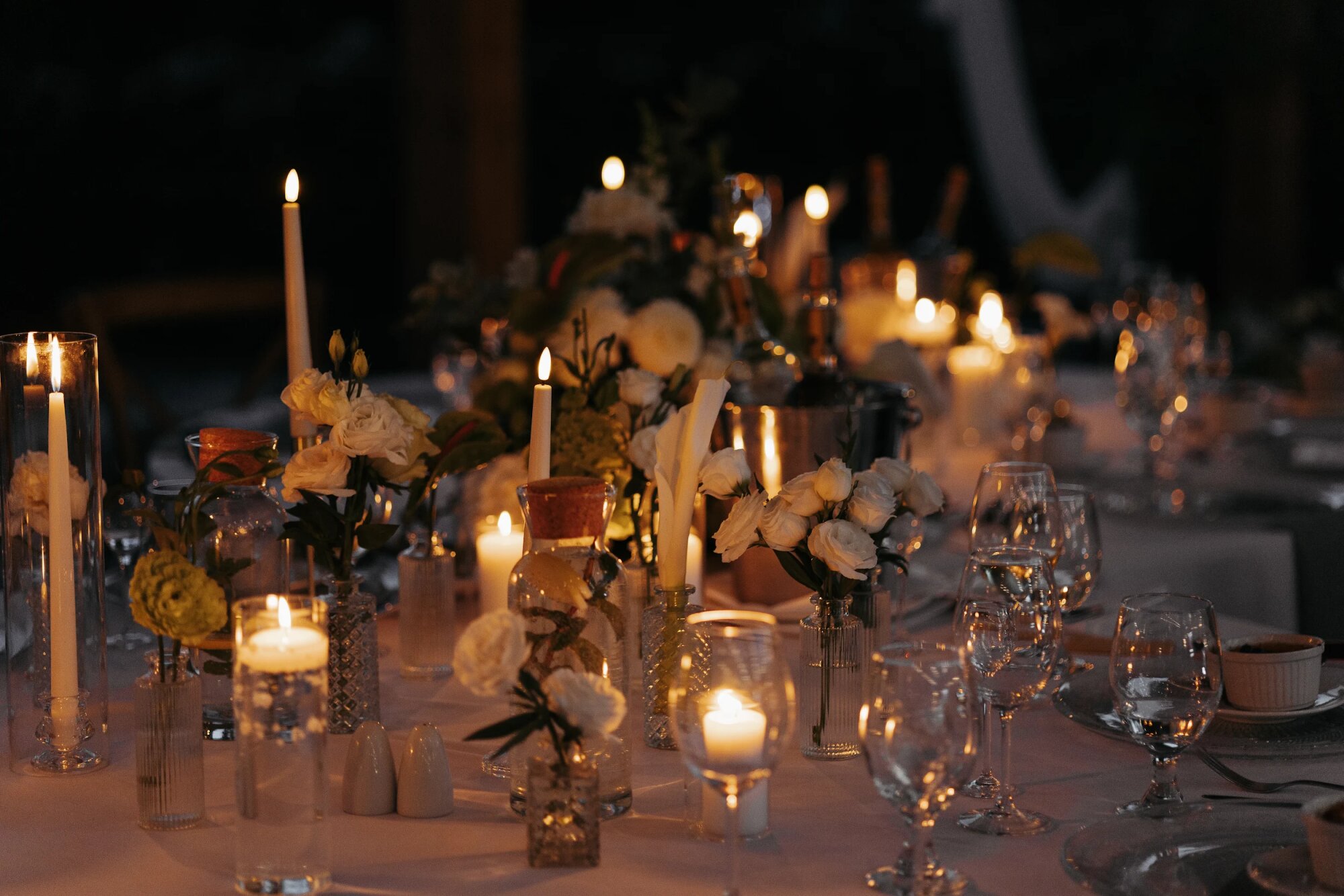 Anastasiia @ademi.moment