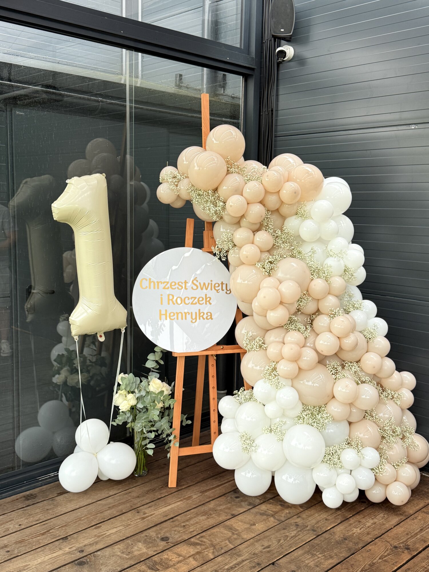 Anastasiia @ademi.moment