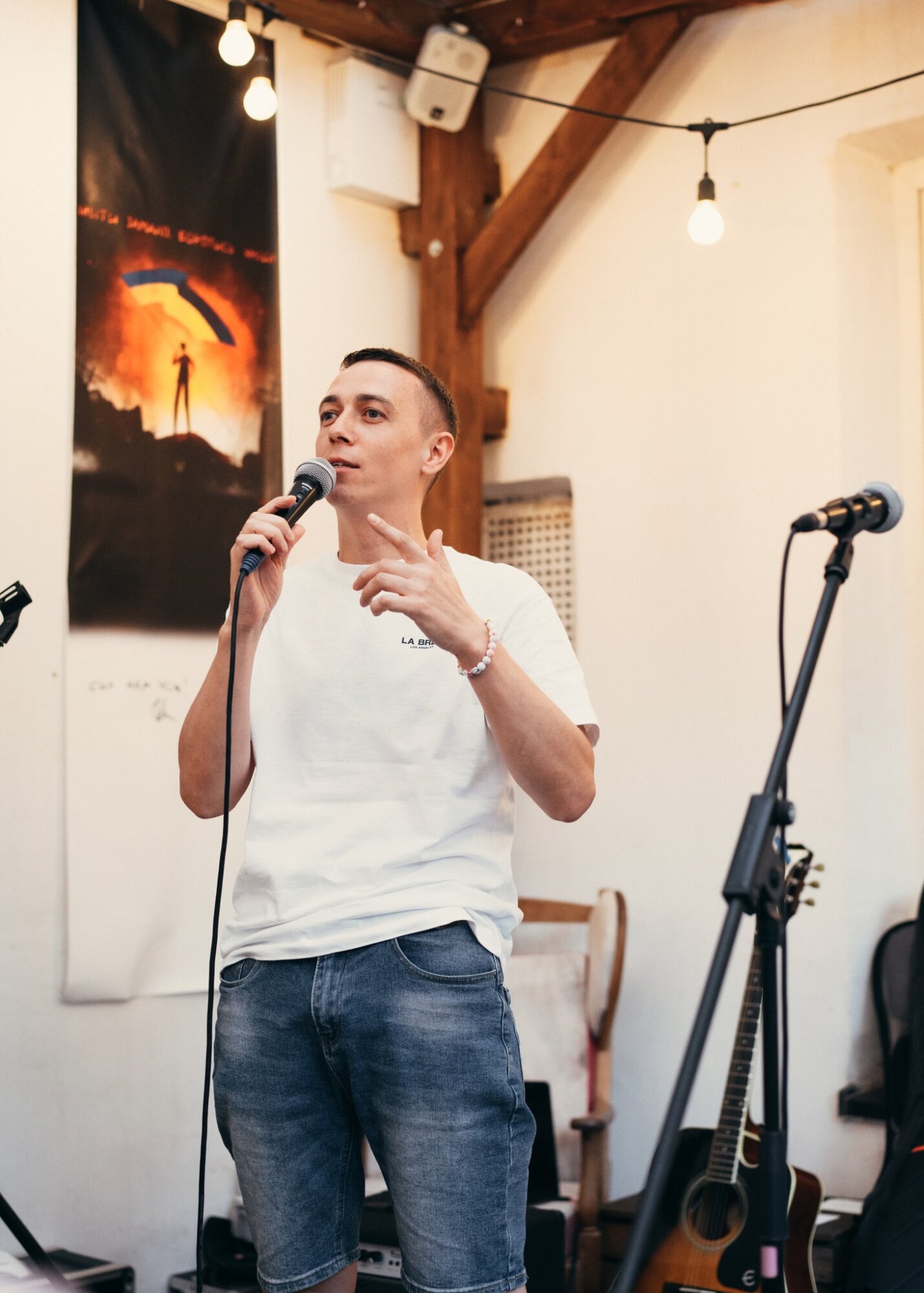 Володимир Кравчук