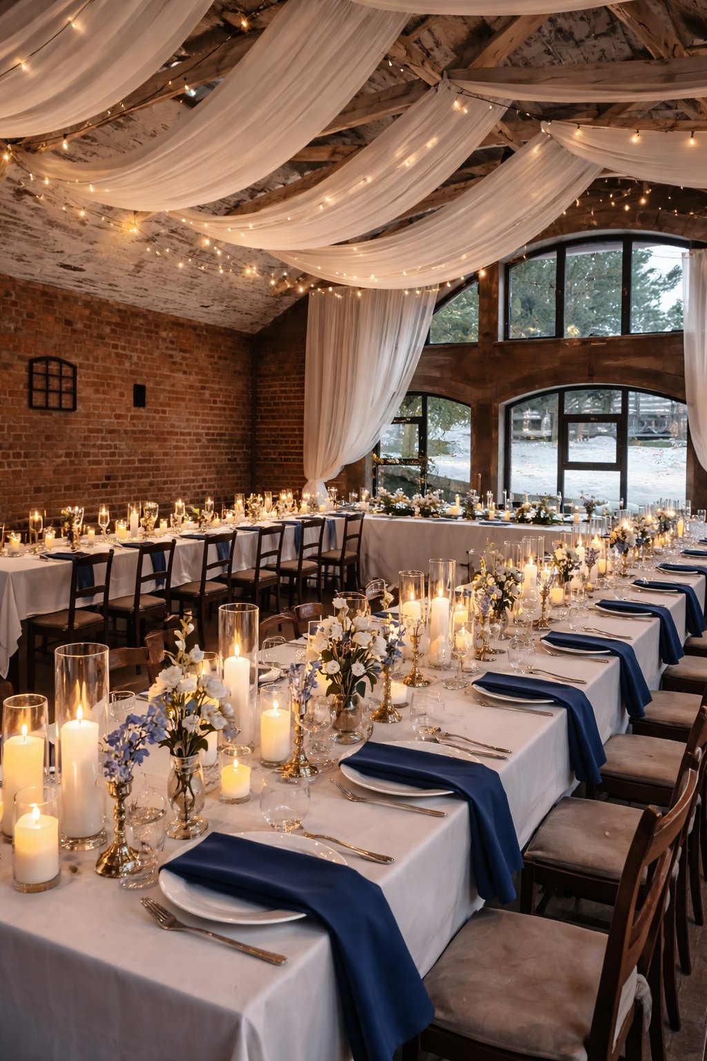 Florent Studio Design