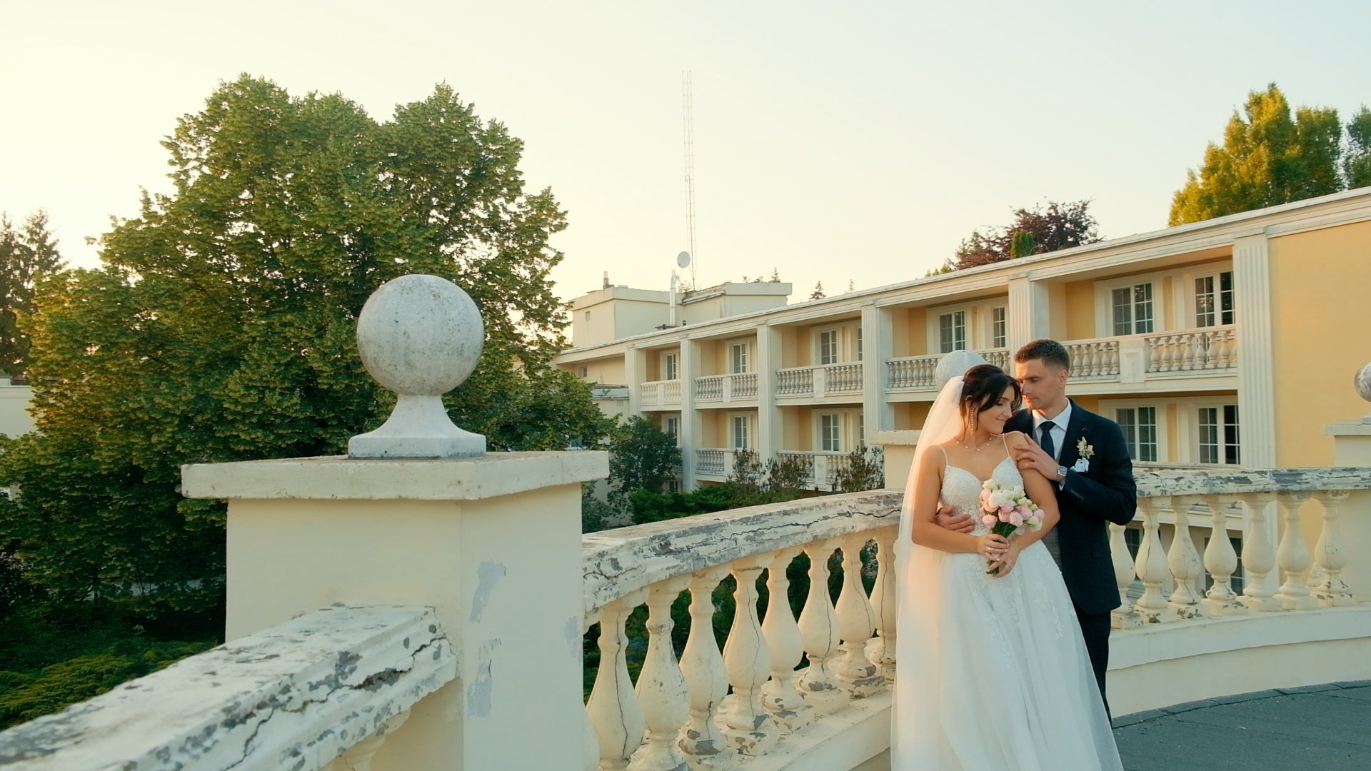 Artcodeproduction_wedding