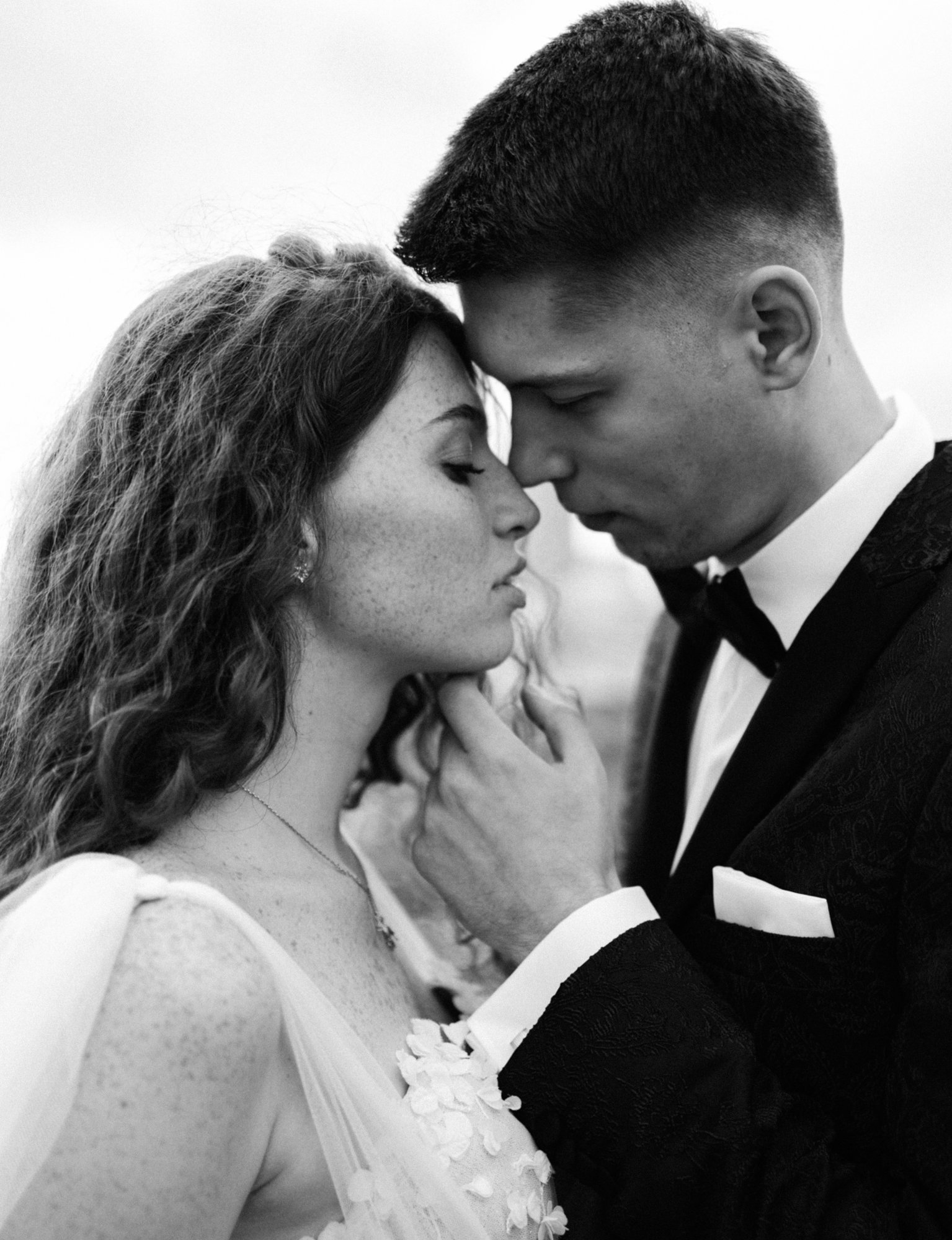 Олександра