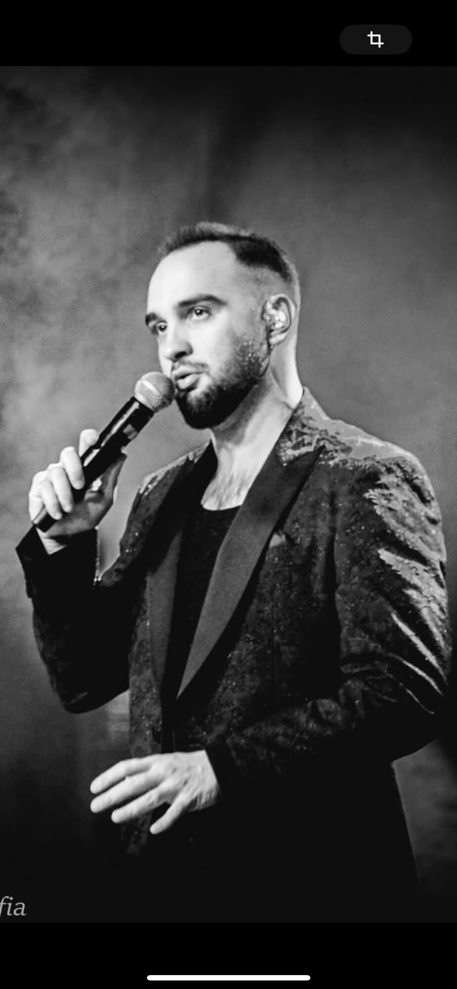 Станіслав Зубар