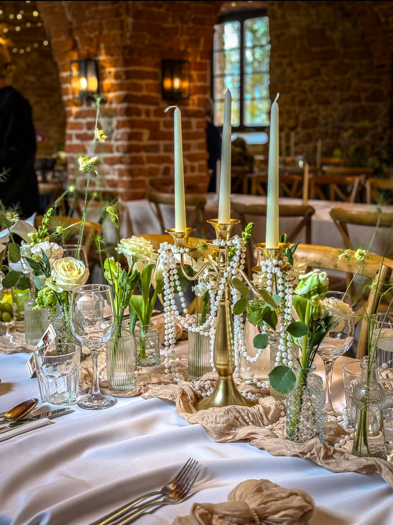 Anastasiia @ademi.moment