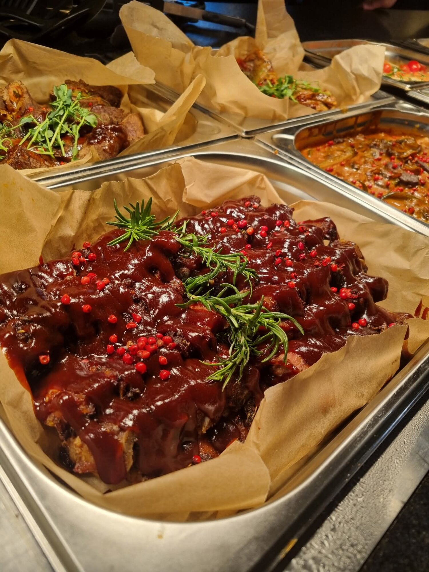 Наталія Захарчук