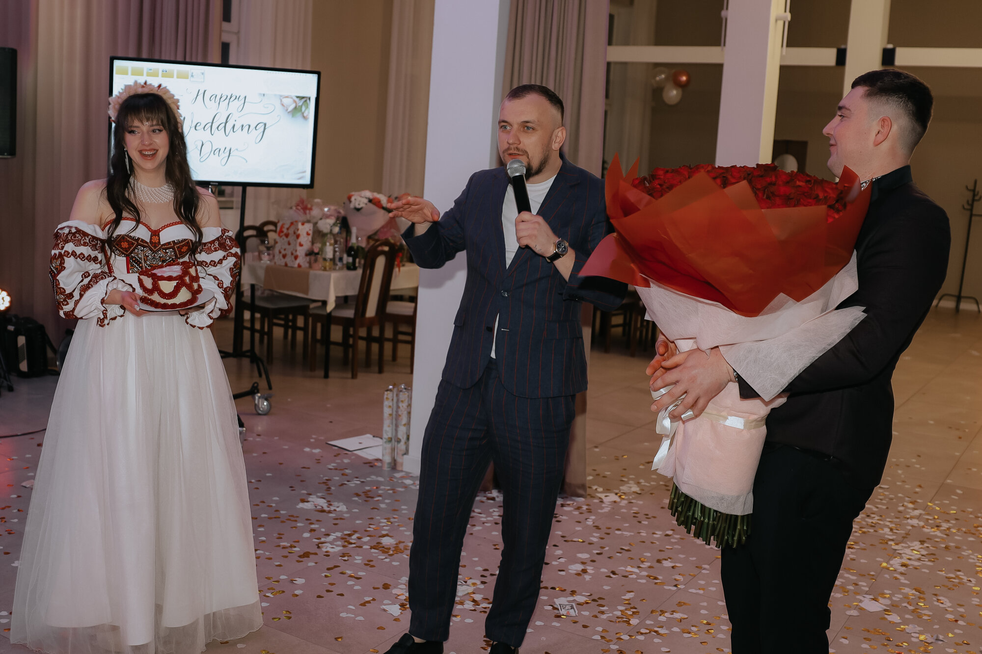 Nazarii Chortkivskyi