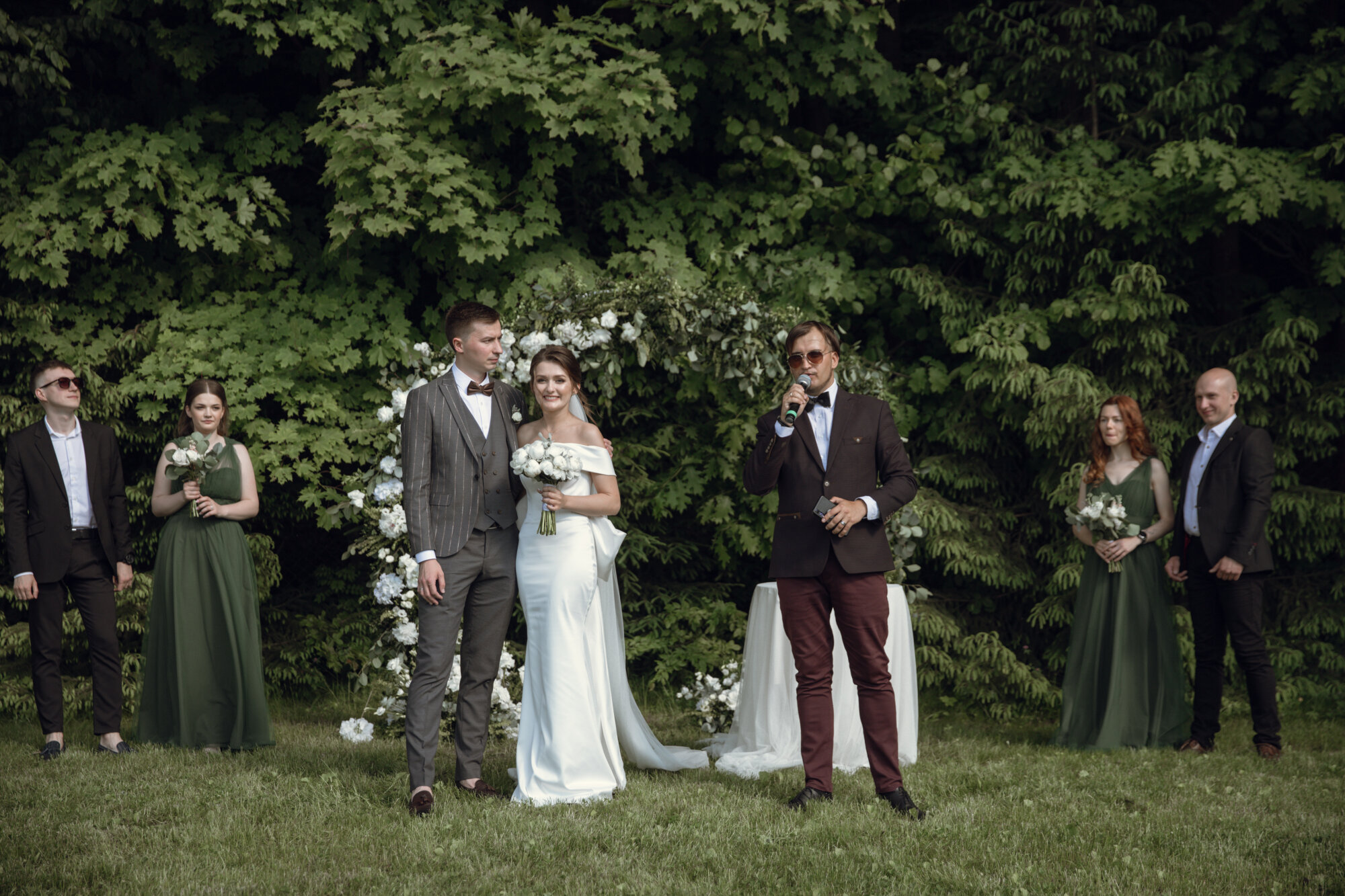 Назар Голоджун  / Nazar Golodzhun