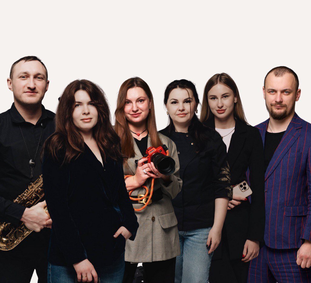 Nazarii Chortkivskyi