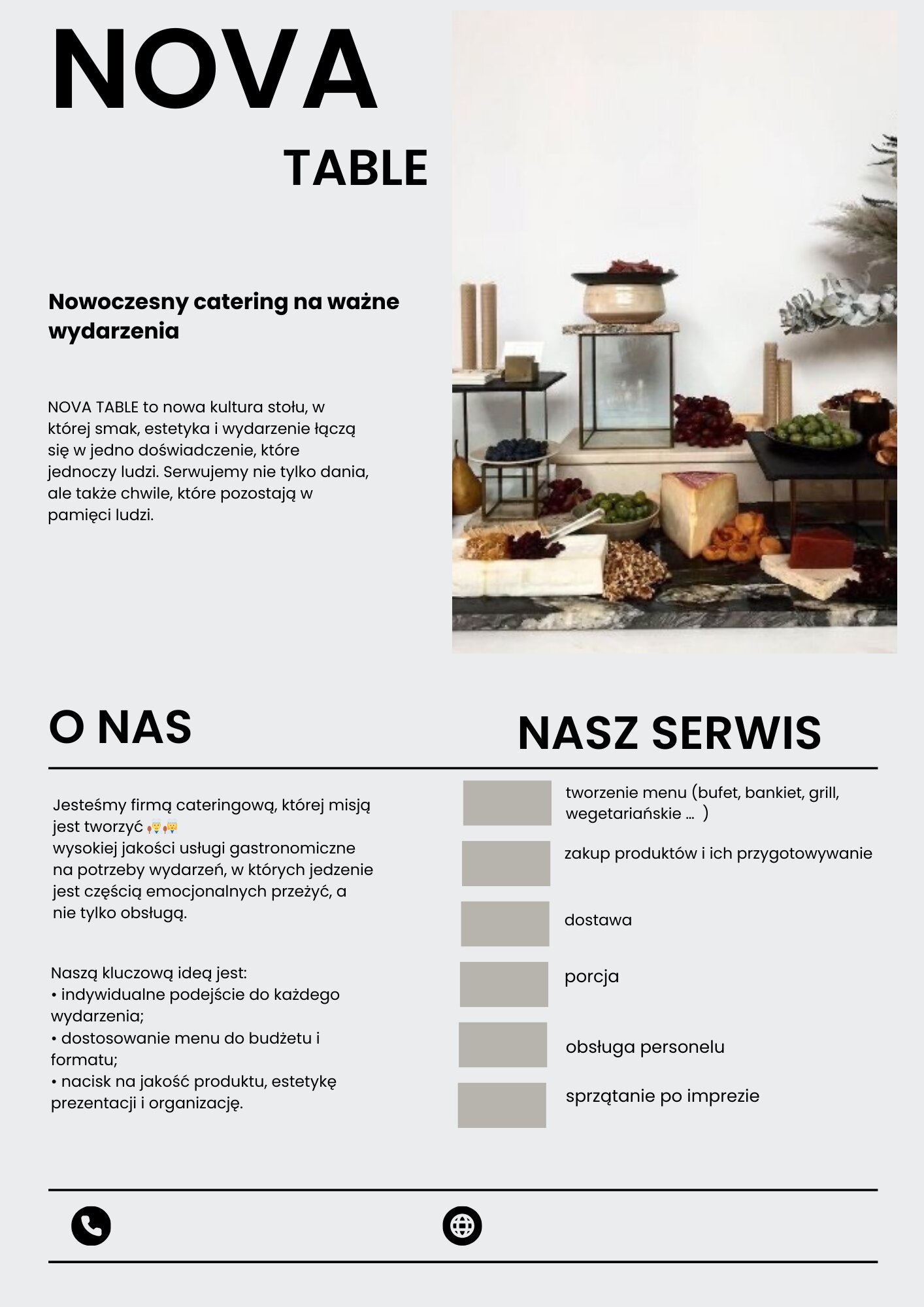 Наталія Захарчук