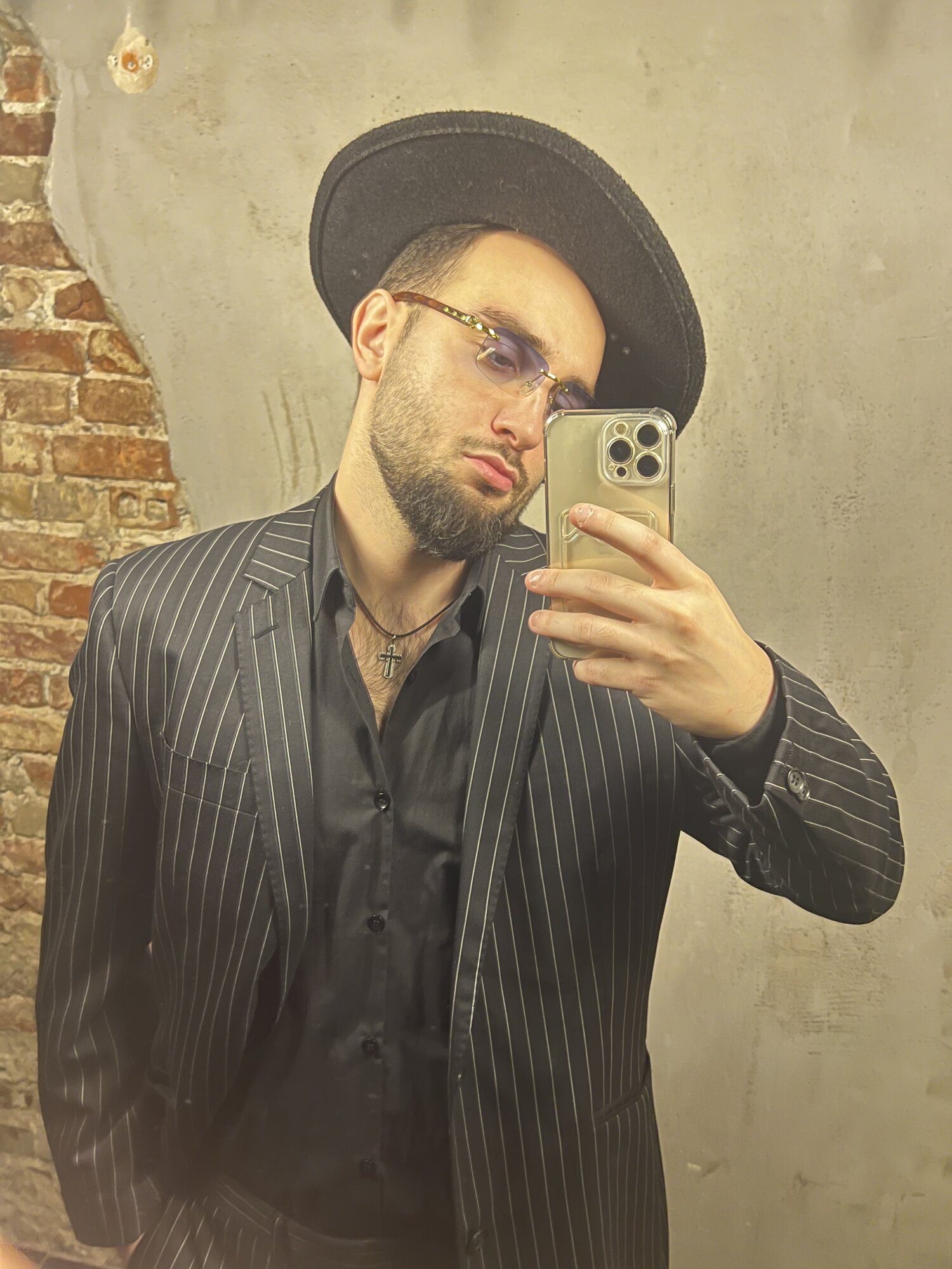 Станіслав Зубар