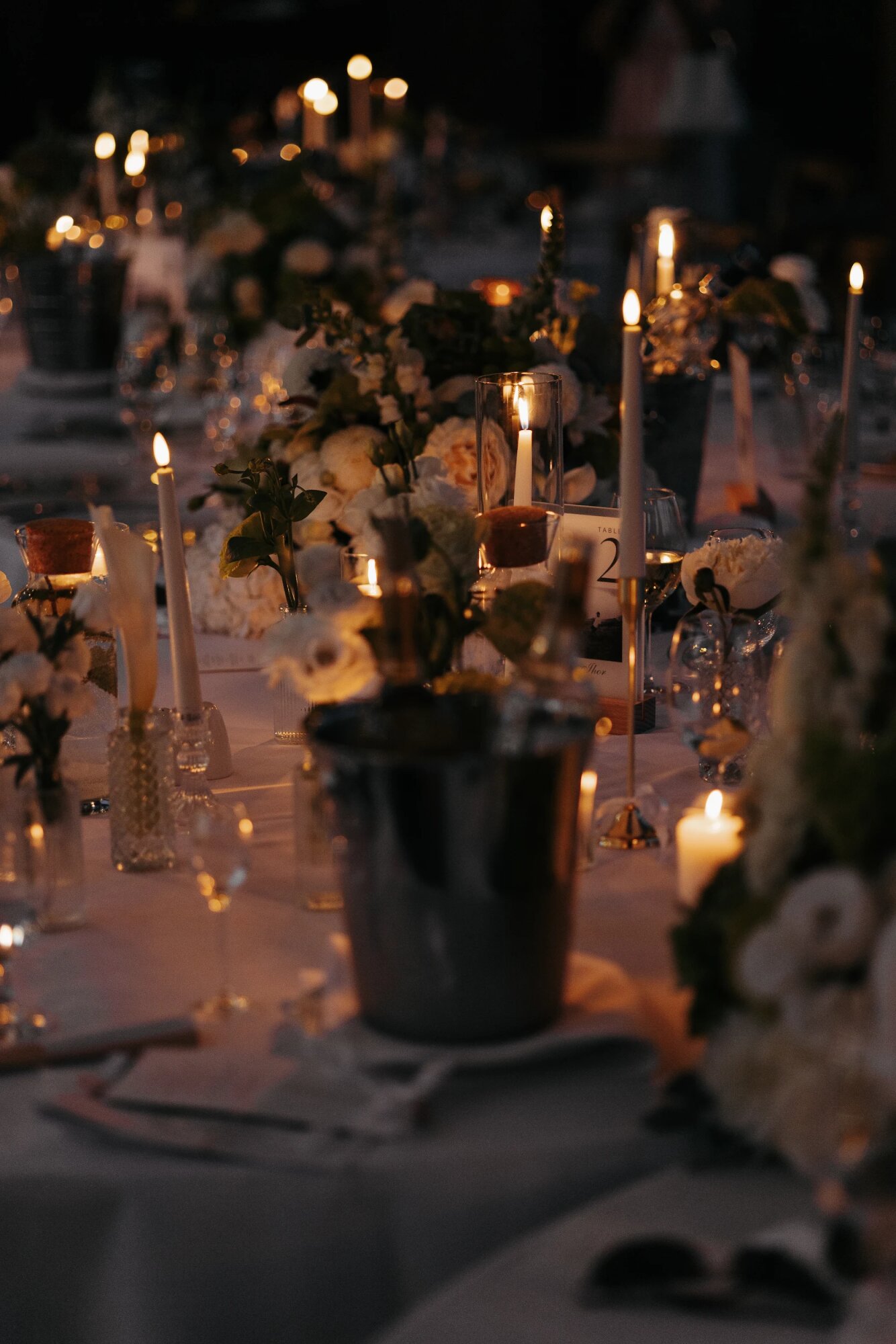 Anastasiia @ademi.moment