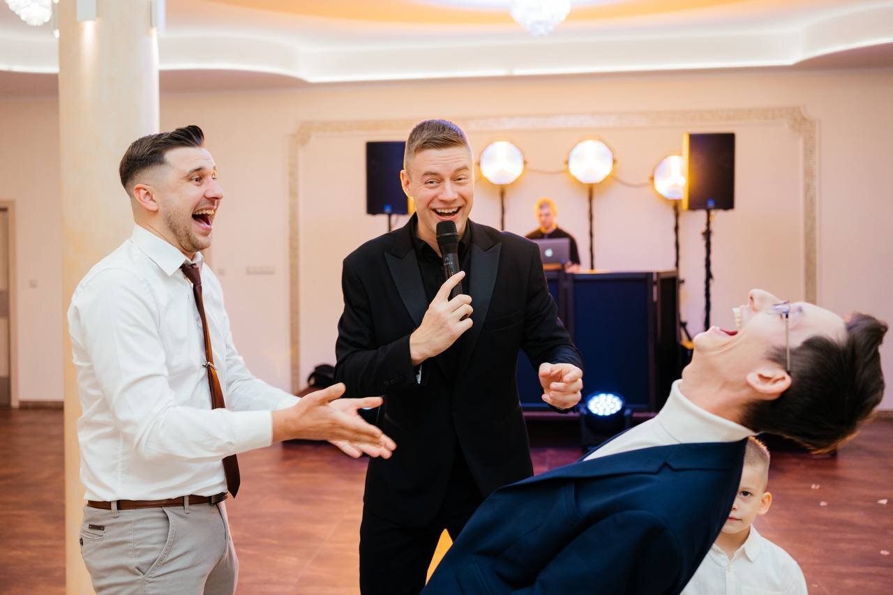 Ілля Жулевич