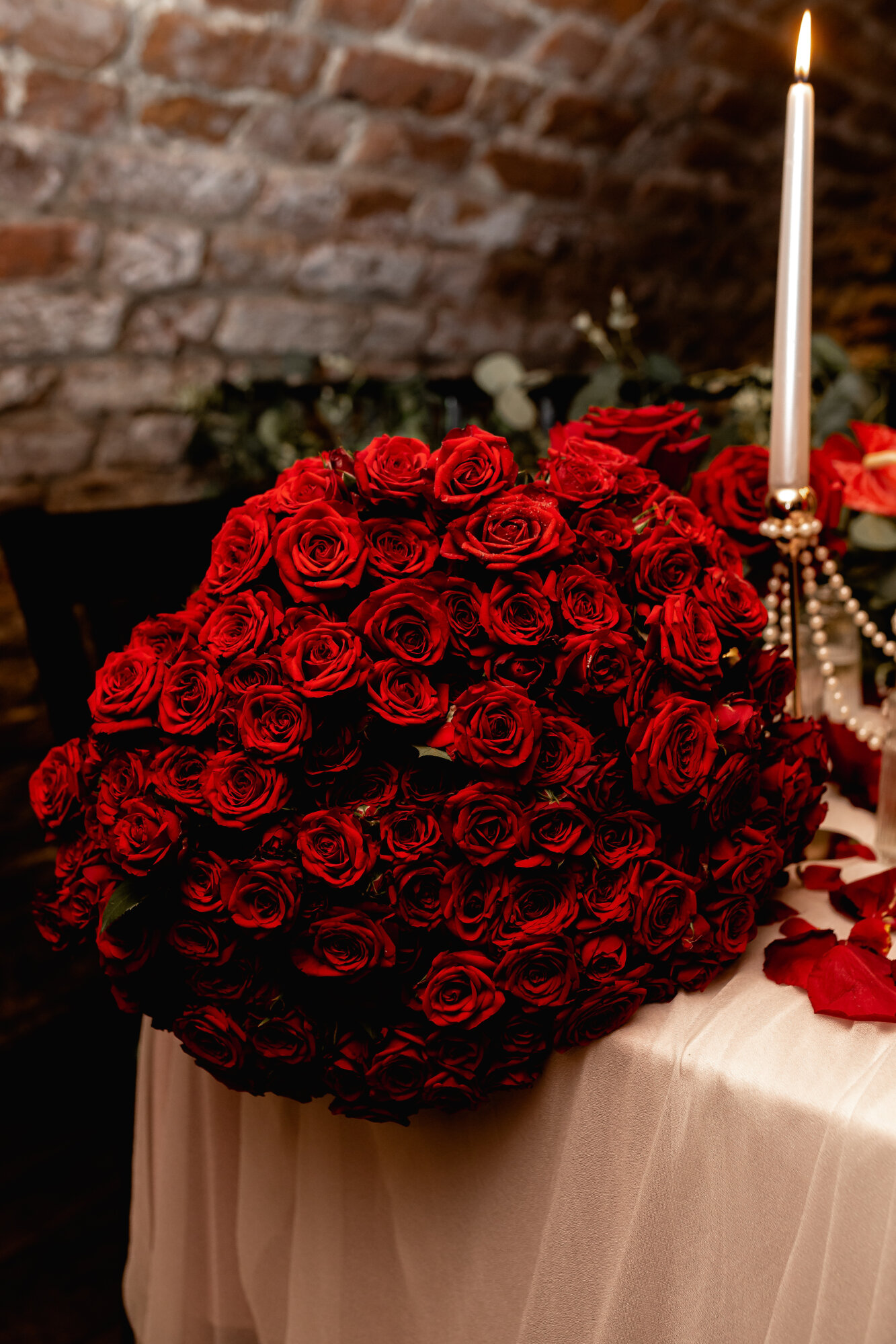 Anastasiia @ademi.moment