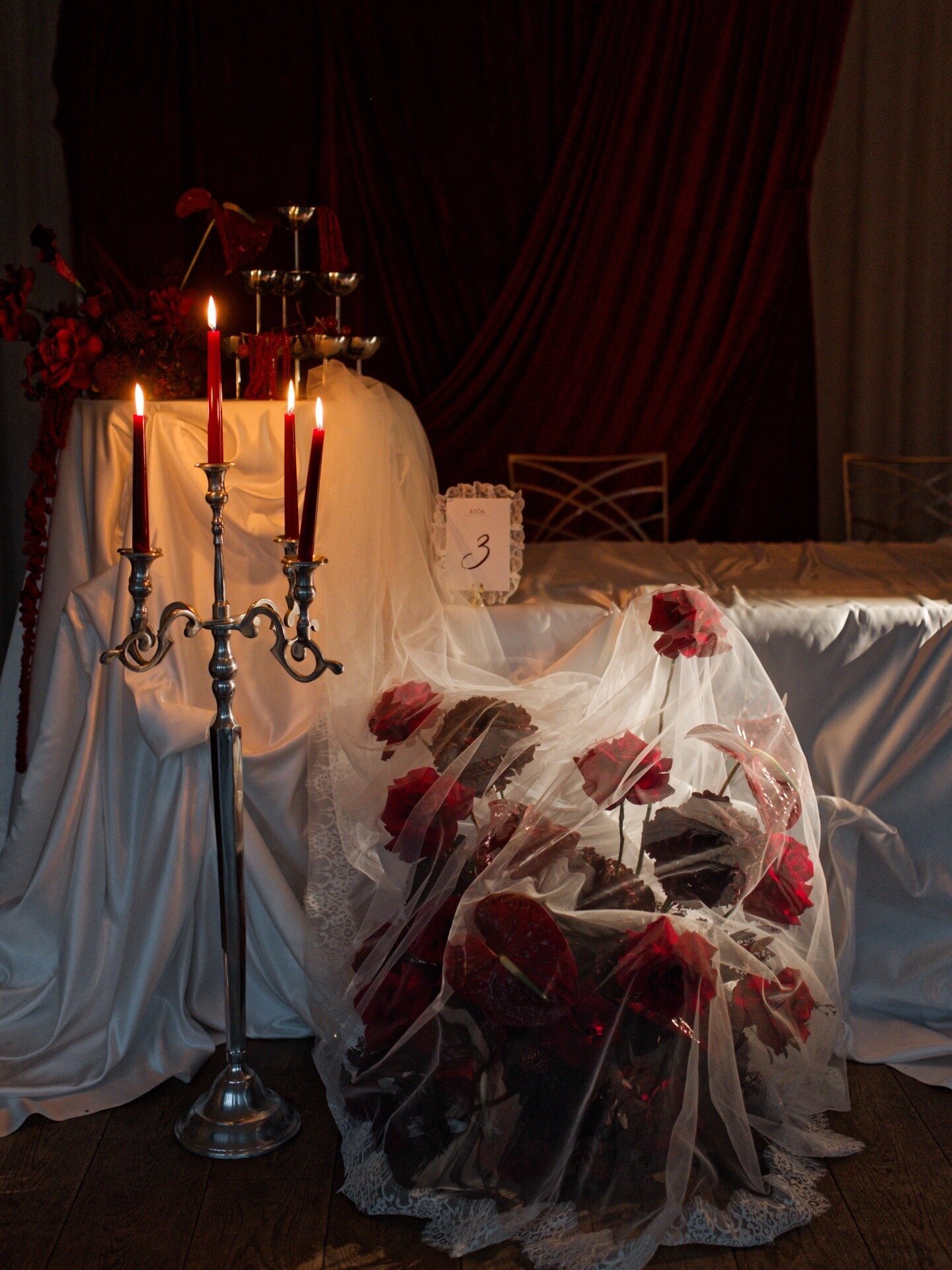 Юлія Сазонова-Мазурек