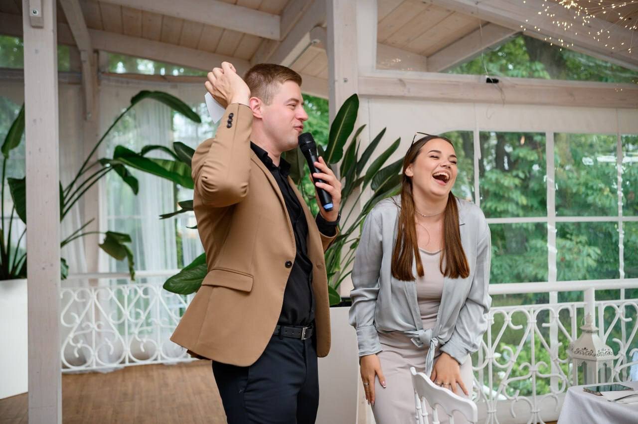 Ілля Жулевич