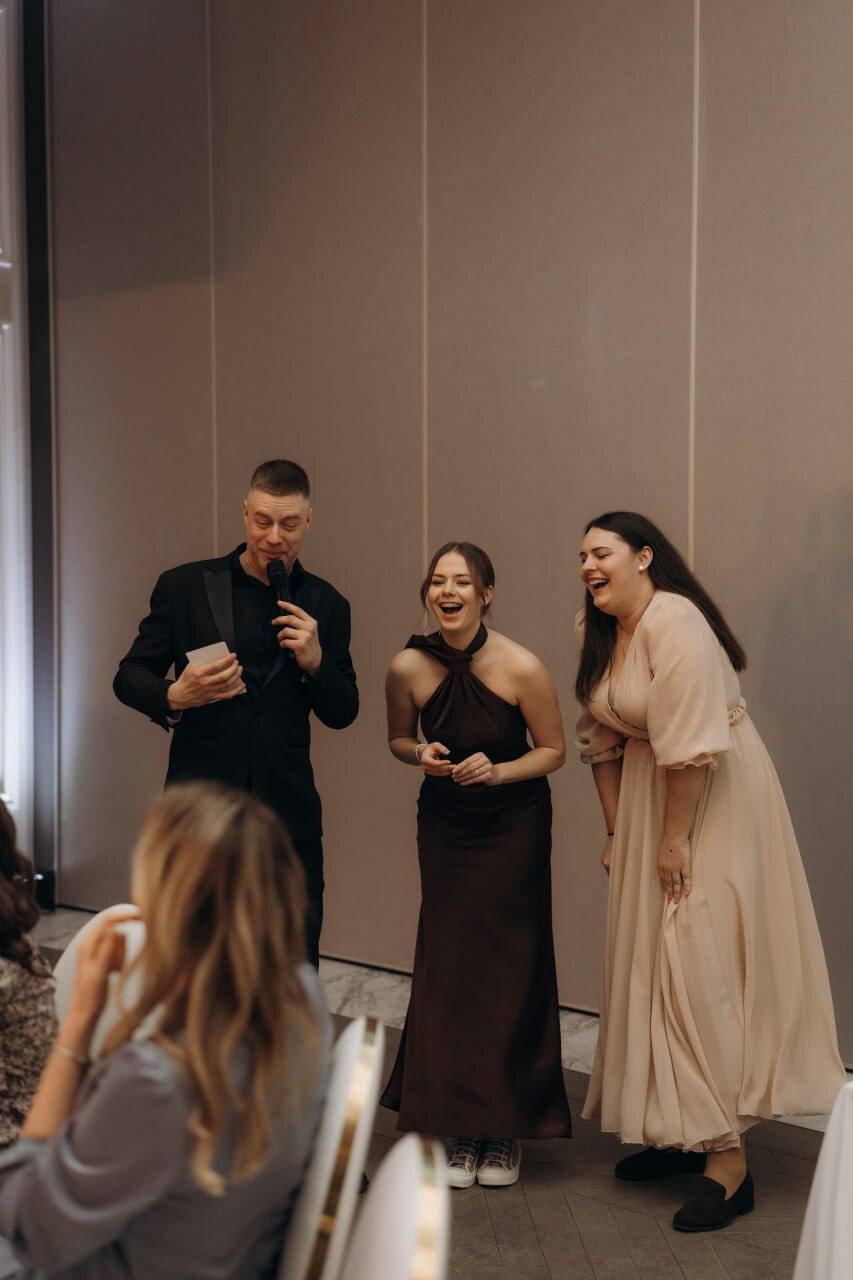 Ілля Жулевич