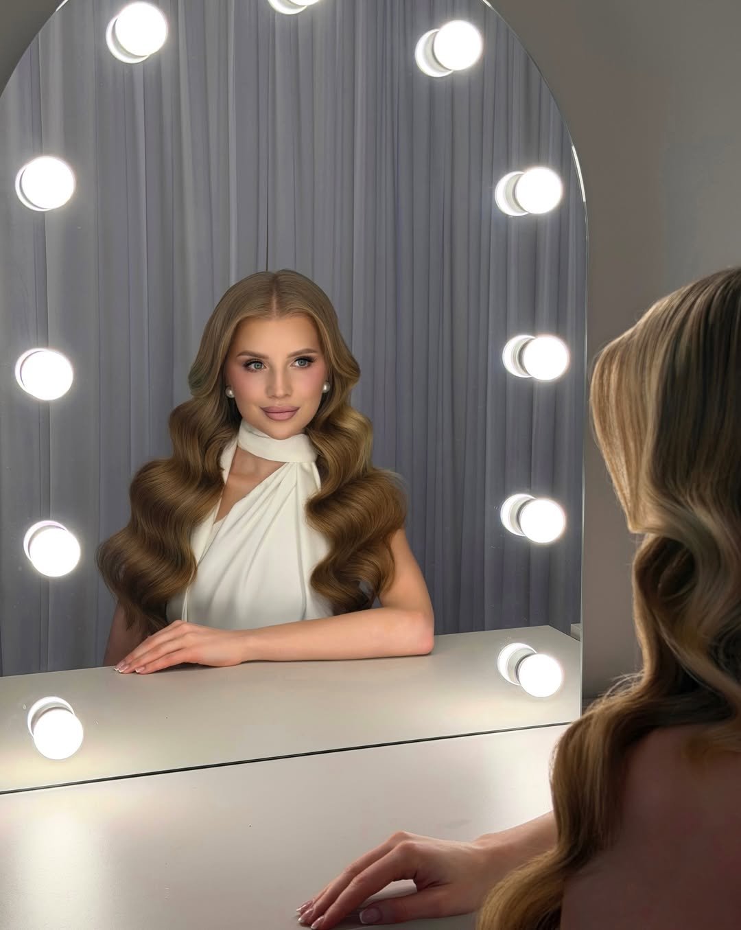 markevych.hairdresser