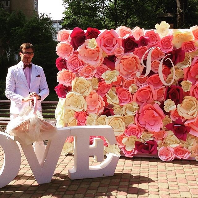 Назар Голоджун  / Nazar Golodzhun