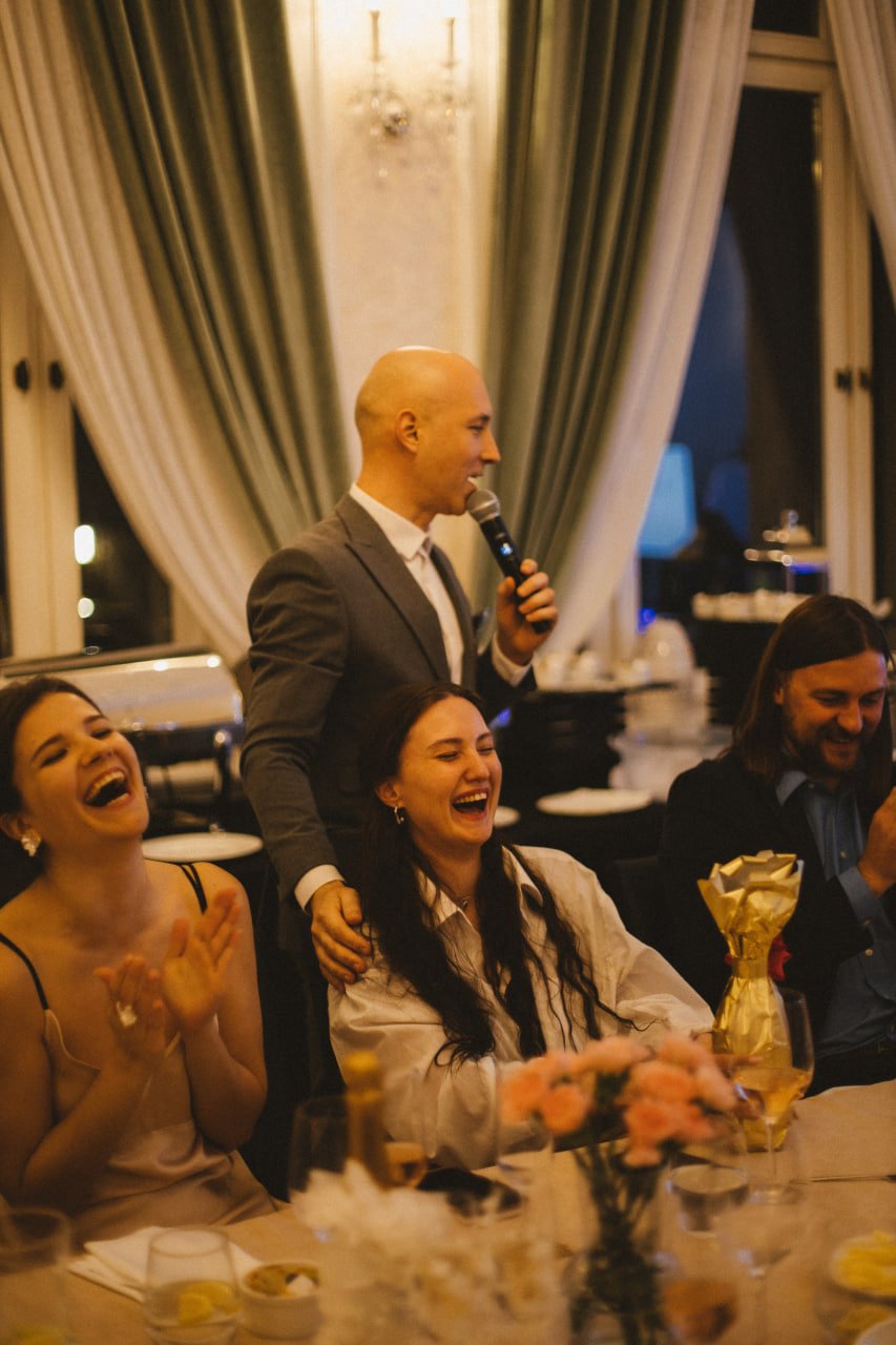 Денис Скрипко