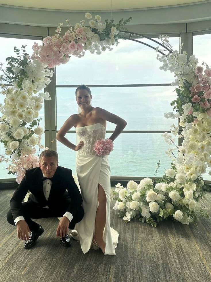 Олексій Гальченко/ MC DALE