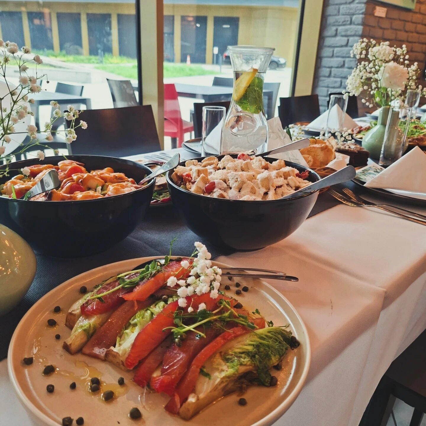 Наталія Захарчук