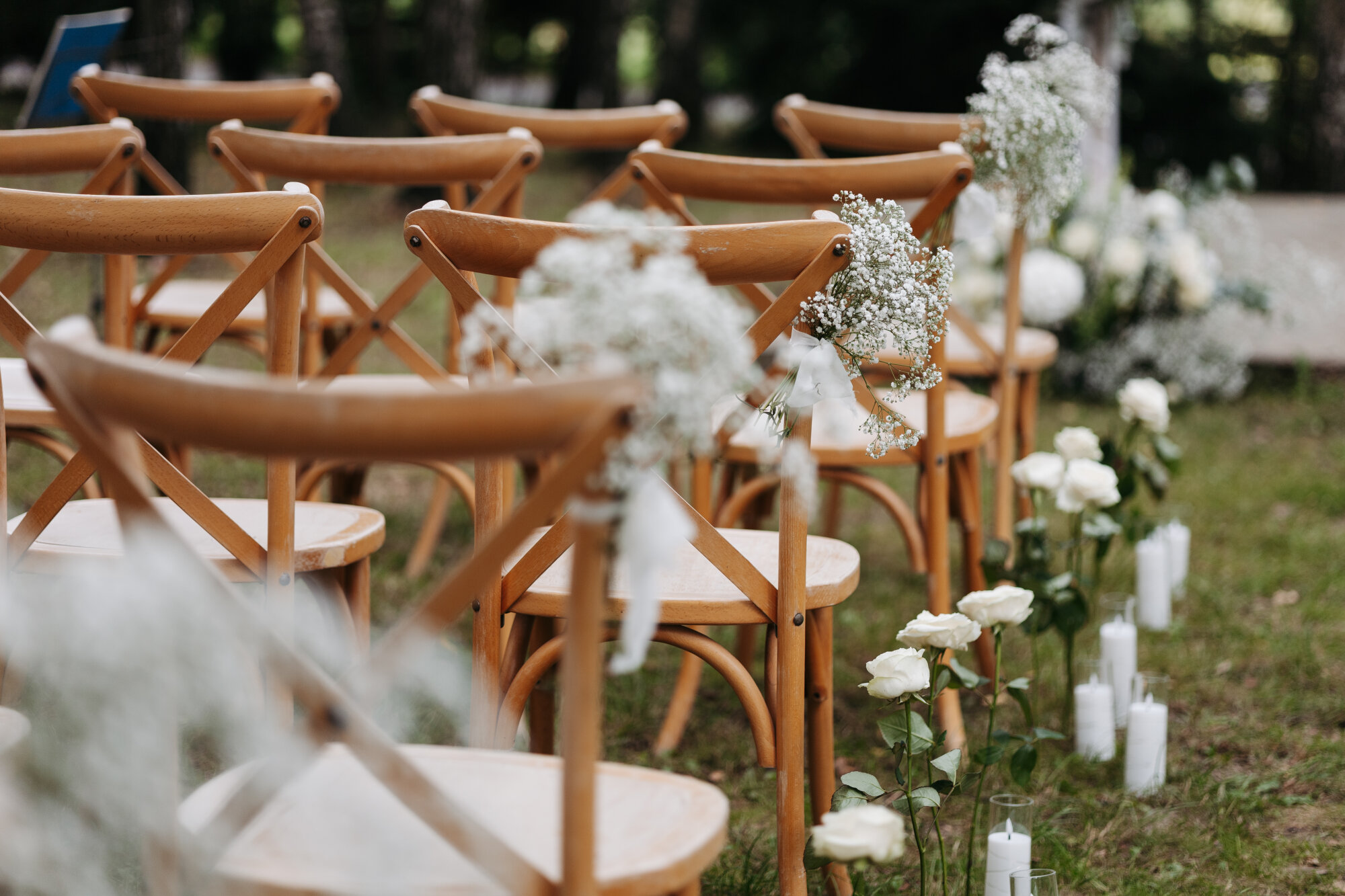 Anastasiia @ademi.moment