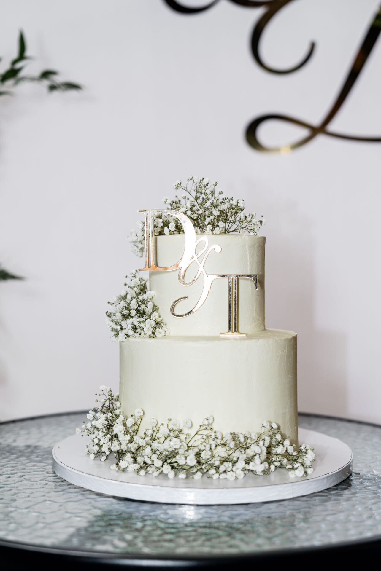 LEMON pracownia cukiernicza by Anastasiia Kravchenko