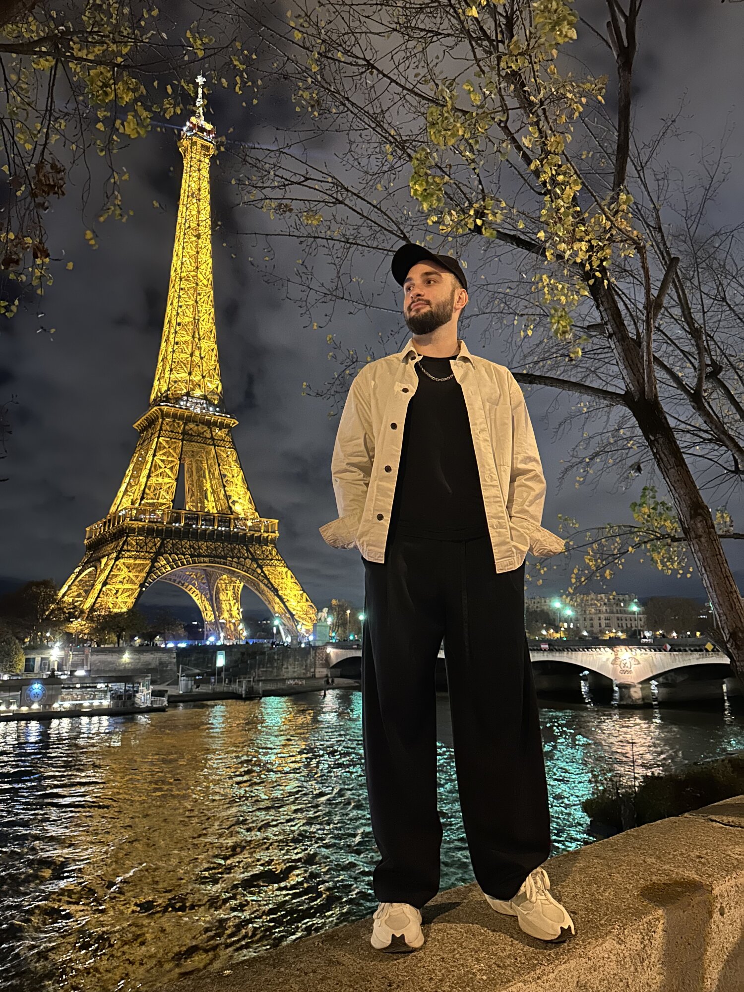 Станіслав Зубар