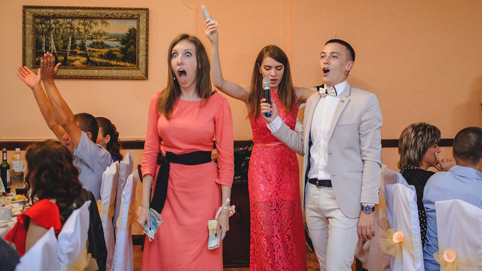 Володимир Кравчук