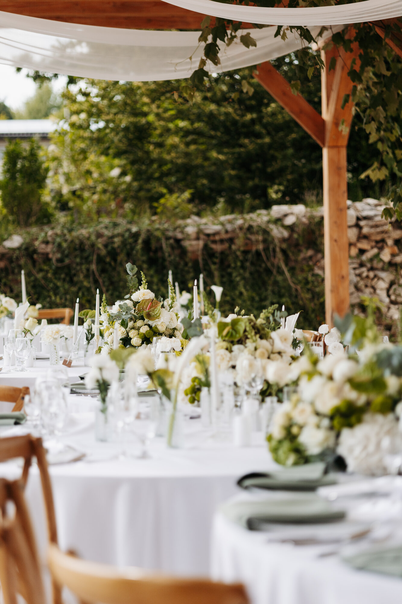 Anastasiia @ademi.moment