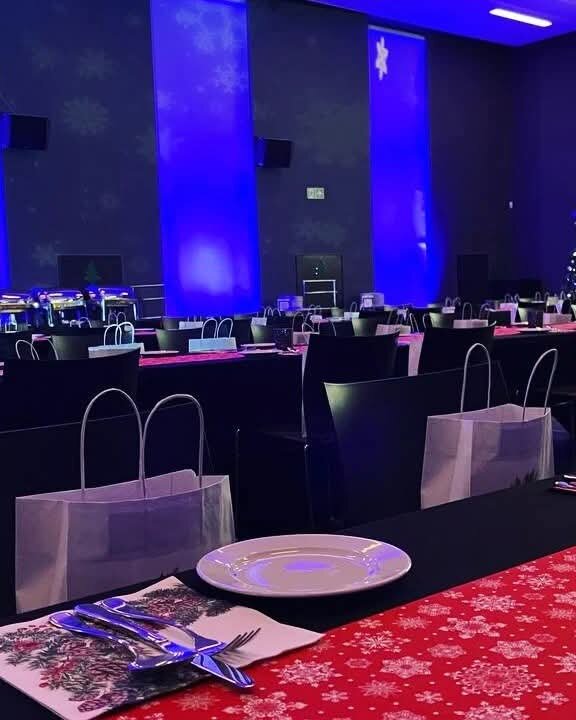 Наталія Захарчук