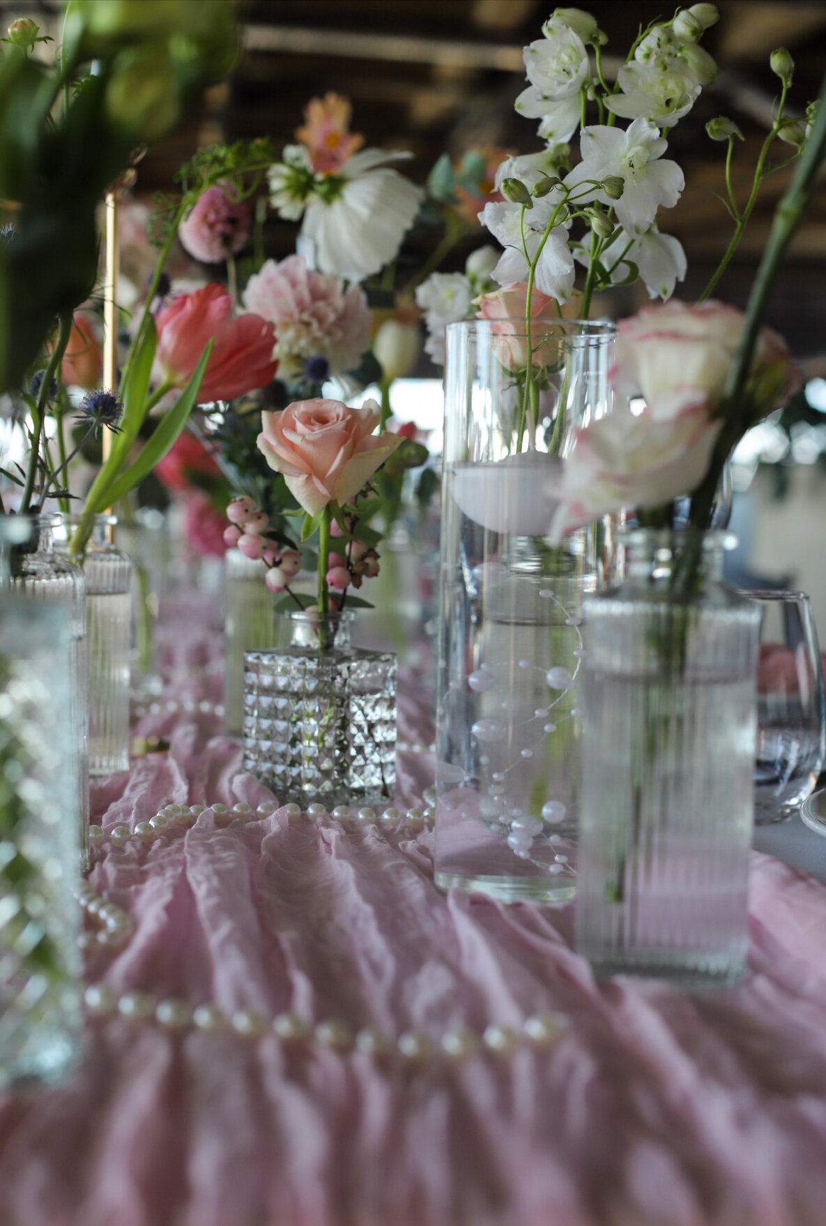 Anastasiia @ademi.moment