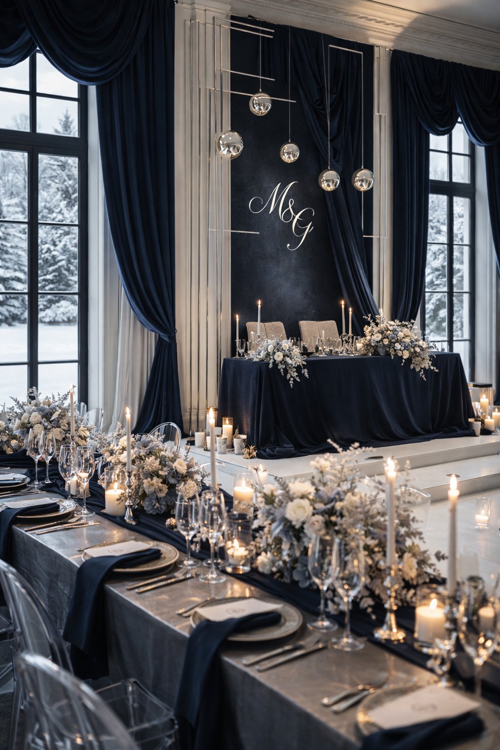 Florent Studio Design