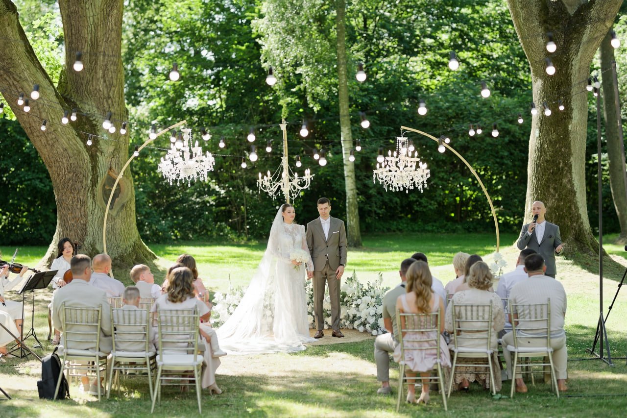 Денис Скрипко