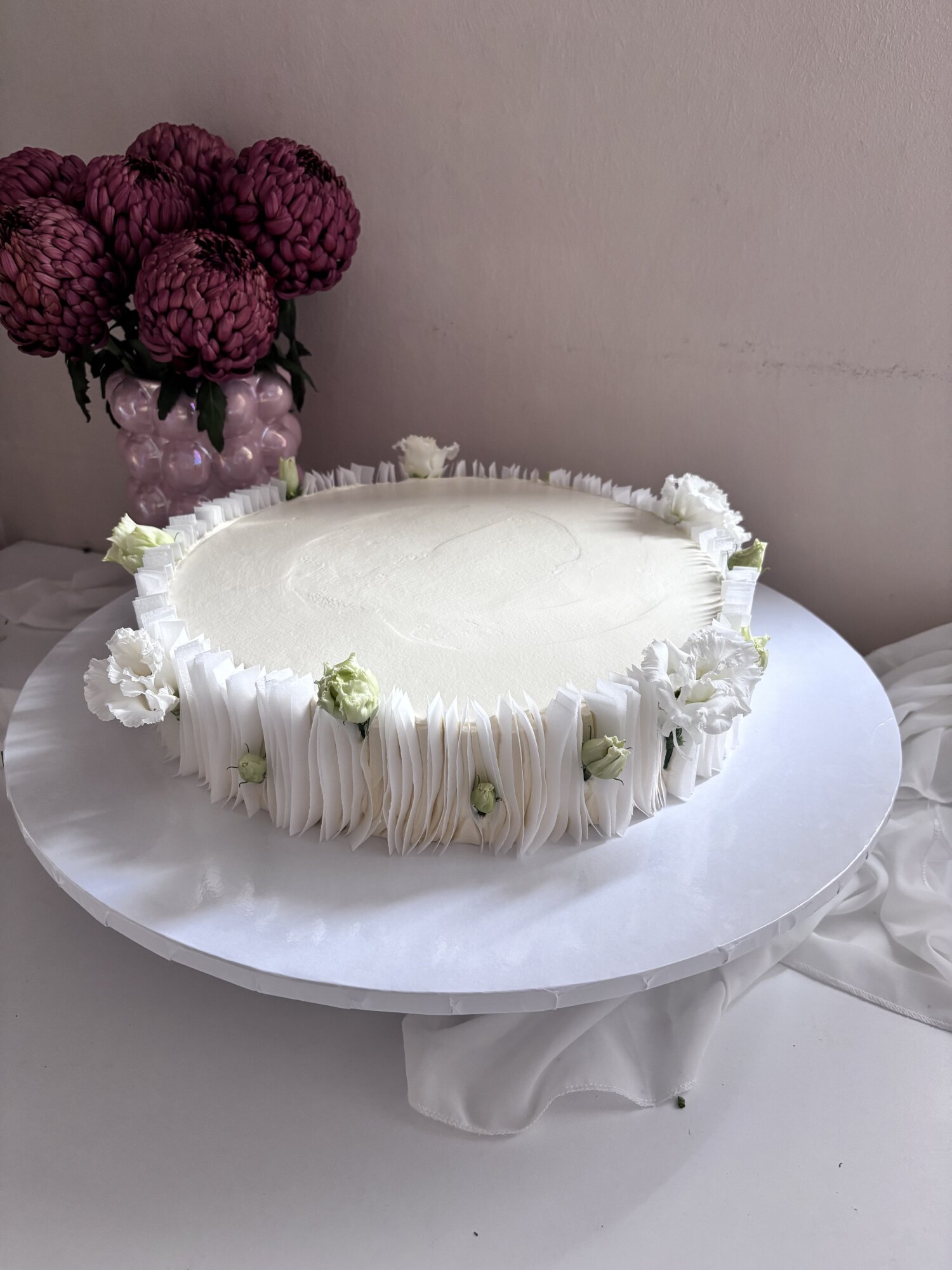 LEMON pracownia cukiernicza by Anastasiia Kravchenko