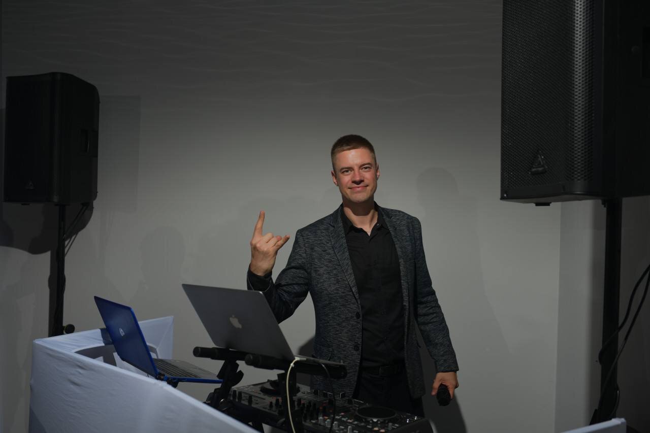 Ілля Жулевич