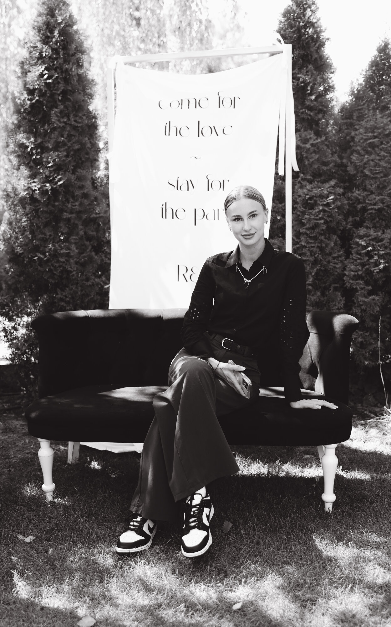 Діана Хіжній