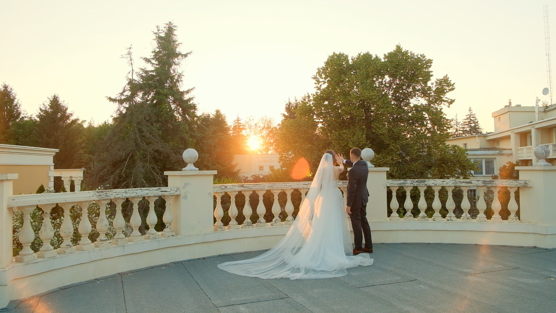 Artcodeproduction_wedding