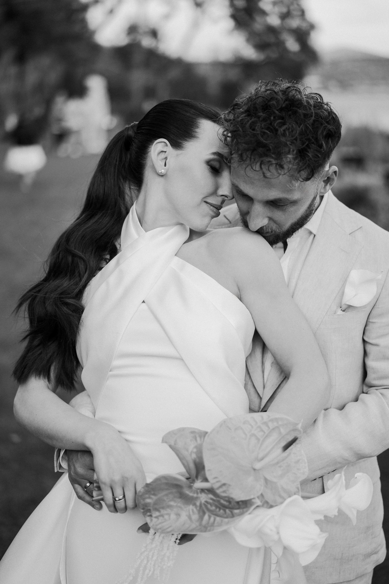 Петро Кочерга