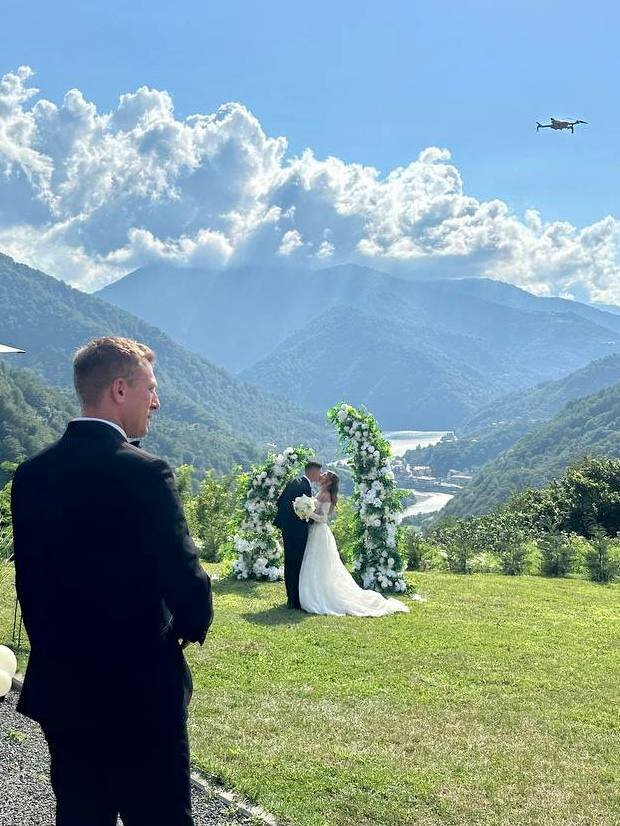 Олексій Гальченко/ MC DALE