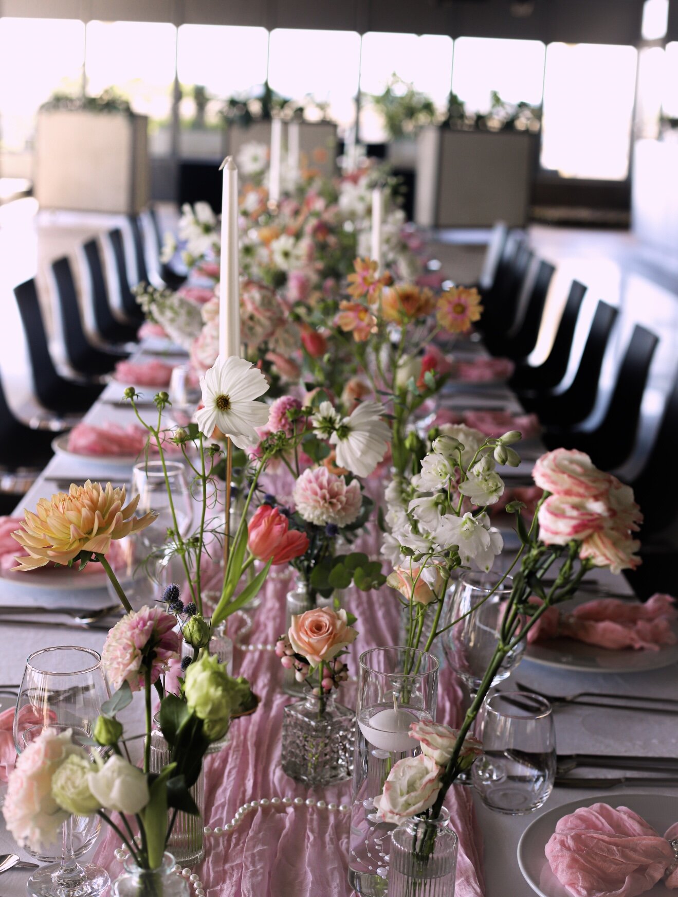 Anastasiia @ademi.moment